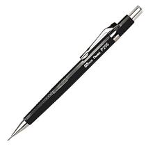 Lapiseira 0.5Mm Pentel Preto