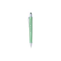 Lapiseira 0.5mm Poly Matic Super Faber Castell - FABER-CASTELL