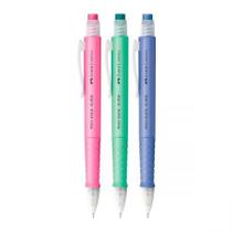 Lapiseira 0.5mm Poly Matic Super SM05PMS232802 com 1 unidade - Faber-Castell