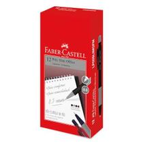 Lapiseira 0.5Mm Poly Slim Office Mix