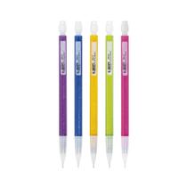 Lapiseira 0.5mm Shimmers - Bic