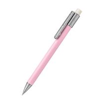 Lapiseira 0.5Mm Staedtler 777 Pastel Rosa