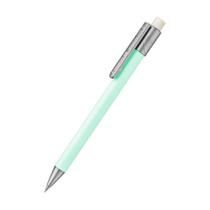 Lapiseira 0.5Mm Staedtler 777 Pastel Verde