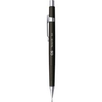 Lapiseira 0.5MM Tecno CIS C-205 0,5 Preta CX.C/12