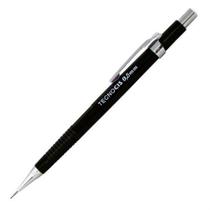 Lapiseira 0.5mm Tecnocis - Cis Lapiseira 0.5mm Tecnocis - Cis