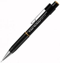 Lapiseira 0.5Mm The Shaker Preta H-1010-B - Pilot