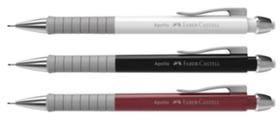 Lapiseira 0.7 Apollo Mix Faber Castell