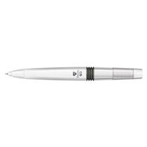 Lapiseira 0.7 branco SPRING Cis