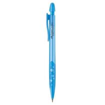 Lapiseira 0.7 Bubble pastel Faber-Castell Lapiseira 0.7 Bubble pastel Faber-Castell