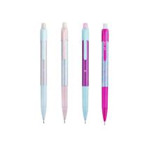 Lapiseira 0.7 Double Shake BRW