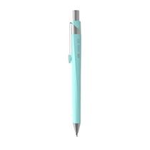 Lapiseira 0.7 Mint cores pastel Cis