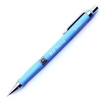 Lapiseira 0.7 mm