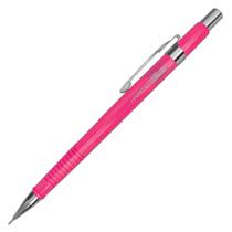 Lapiseira 0.7 neon I-POINT Tilibra