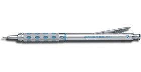 Lapiseira 0.7 Pg1017-c Pentel