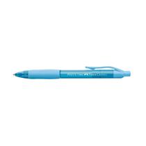 Lapiseira 0.7 POLY Faber-Castell