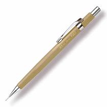 Lapiseira 0.7 técnica metálica P207 PENTEL