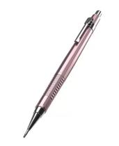 Lapiseira 0.7 Tecno Cis Rose Gold