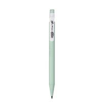 Lapiseira 0.7 Tom Pastel BRW