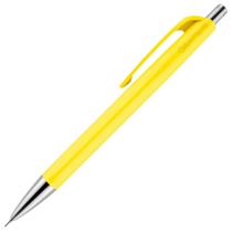 Lapiseira 0.7Mm Caran D'ache 888 Infinite Amarelo