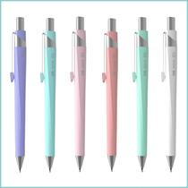 Lapiseira 0.7mm CIS MINT Tom Pastel Lapiseira 0.7mm CIS MINT Tom Pastel