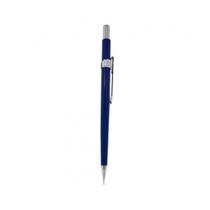 Lapiseira 0.7MM Executive Metal Azul Unidade