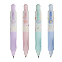 Lapiseira 0.7mm Fun Click cores - Cis Lapiseira 0.7mm Fun Click cores - Cis