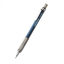 Lapiseira 0.7mm Graphgear PG527-C Azul - Pentel