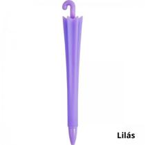 Lapiseira 0.7mm Guarda-Chuvas Tilibra Lapiseira 0.7mm Guarda-Chuvas Tilibra