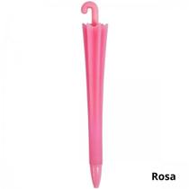 Lapiseira 0.7mm Guarda-Chuvas Tilibra Lapiseira 0.7mm Guarda-Chuvas Tilibra
