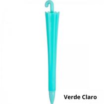 Lapiseira 0.7mm Guarda-Chuvas Tilibra Lapiseira 0.7mm Guarda-Chuvas Tilibra