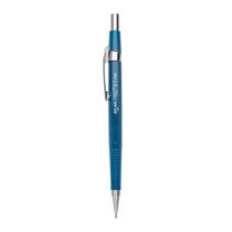 Lapiseira 0.7Mm Jocar Tecnica Hexagonal Azul