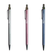 Lapiseira 0.7mm Metallic