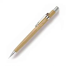 Lapiseira 0.7mm P207 Japonesas Kuwazomê Bege - Pentel Lapiseira 0.7mm P207 Japonesas Kuwazomê Bege - Pentel