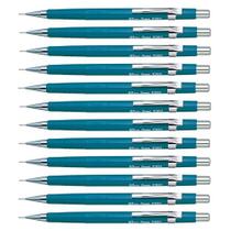 Lapiseira 0.7Mm Pentel Azul Lapiseira 0.7Mm Pentel Azul