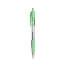 Lapiseira 0.7mm Shake Pastel Trend Leo e Leo Lapiseira 0.7mm Shake Pastel Trend Leo e Leo