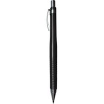 Lapiseira 0.7MM SOFT Line Automatic Preto CX.C/12