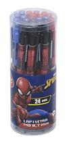 Lapiseira 0.7Mm Spider Man 3 Cores Lapiseira 0.7Mm Spider Man 3 Cores