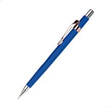 Lapiseira 0.7mm Tecnica Profissional Trabalho Estudo Desenho Engenharia Arquitetura Projetista Lapiseira 0.7mm Tecnica Profissional Trabalho Estudo Desenho Engenharia Arquitetura Projetista