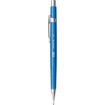Lapiseira 0.7MM Tecno CIS C-207 Azul Caixa com 12 Lapiseira 0.7MM Tecno CIS C-207 Azul Caixa com 12