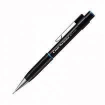 Lapiseira 0.7mm The Shaker Preta H-1010-7-B - Pilot