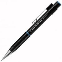 Lapiseira 0.7Mm The Shaker Preta H-1010-7-B - Pilot