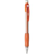 Lapiseira 0.7Mm Velocity Pencil Sortidas Cx.C/12 Bic