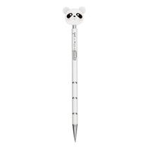 Lapiseira 0.7mm Zoo BRW LP0101 - Lapiseira 0.7mm Zoo BRW LP0101 -