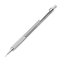 Lapiseira 0.9mm Pentel Graphgear 500 PG529-N Cinza