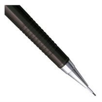 Lapiseira 0,3Mm Desenho Técnico Arquitetura Engenharia Oem