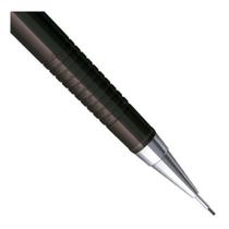 Lapiseira 0,3Mm Desenho Técnico Arquitetura Engenharia Oem