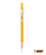 Lapiseira 0,5 Mm Shimmers Bic - Cores Sortidas 1 Unidade