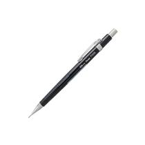 Lapiseira 0,5 - Pentel Lapiseira 0,5 - Pentel