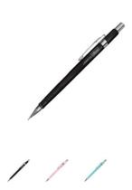 Lapiseira 05 tilibra ipoint 290483