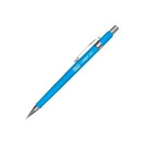 Lapiseira 05 tilibra ipoint neo 2904